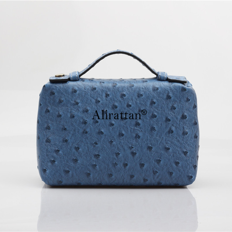 Новая модная женская сумка из  – обзор и цена Women Bags In Dubai
