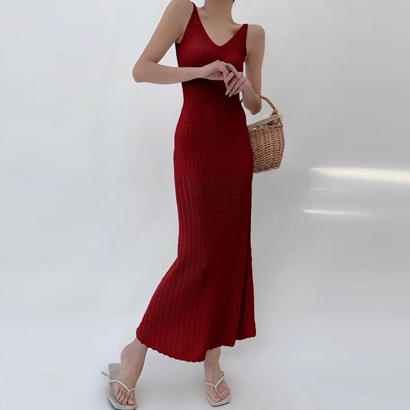 Летнее трикотажное платье-сара – обзор и цена Women'S Bags New Look