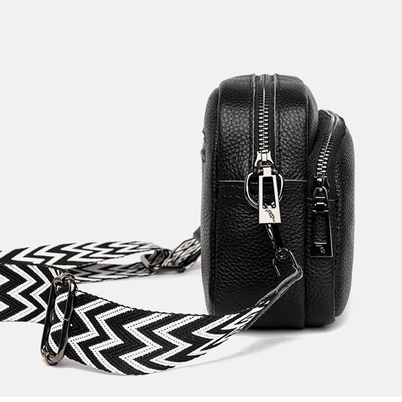 Женская сумка через плечо, нес – обзор и цена Women Bags Manufacturer