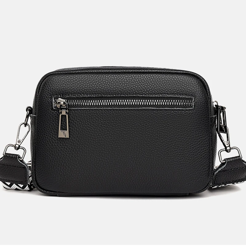 Женская сумка через плечо, нес – обзор и цена Women Bags Manufacturer