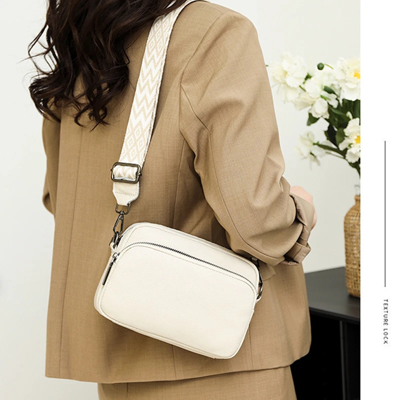 Женская сумка через плечо, нес – обзор и цена Women Bags Manufacturer