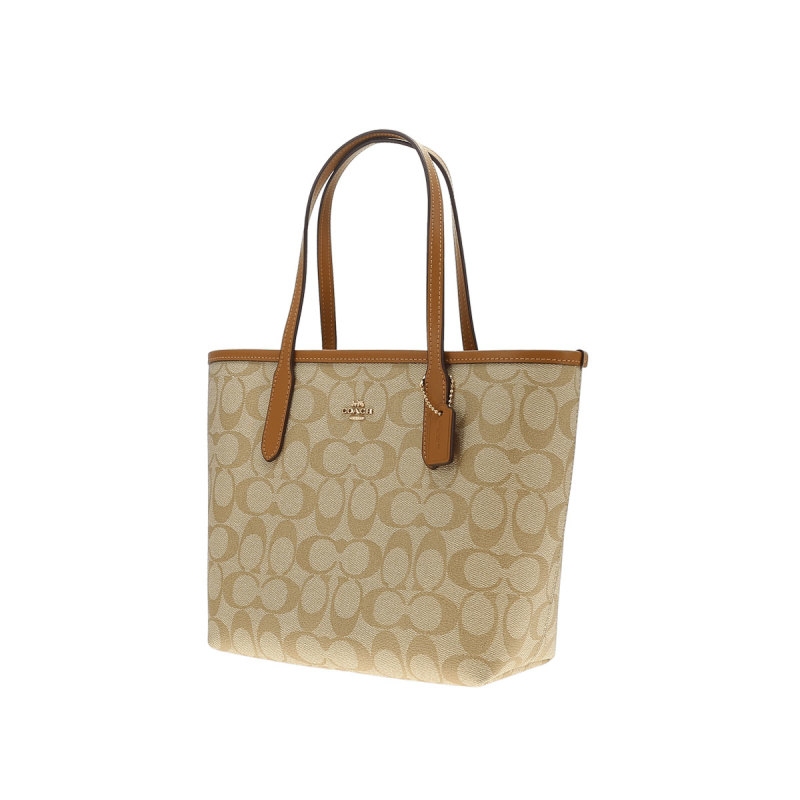 COACH Изысканная женская сумка – обзор и цена Women Bags Coach