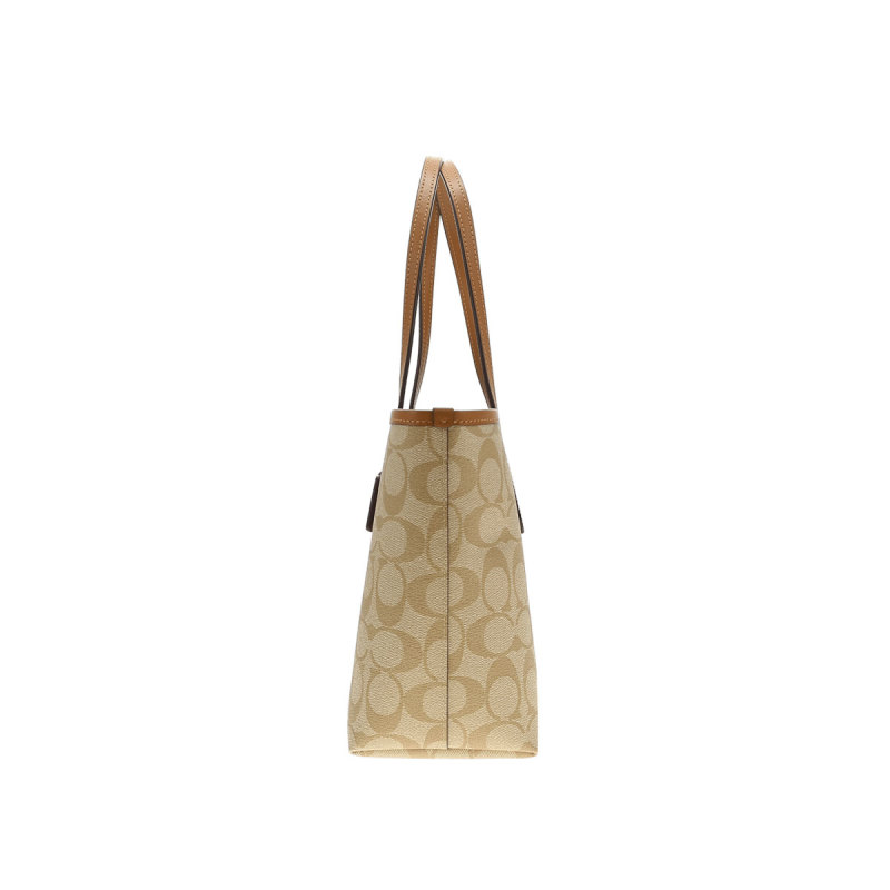 COACH Изысканная женская сумка – обзор и цена Women Bags Coach
