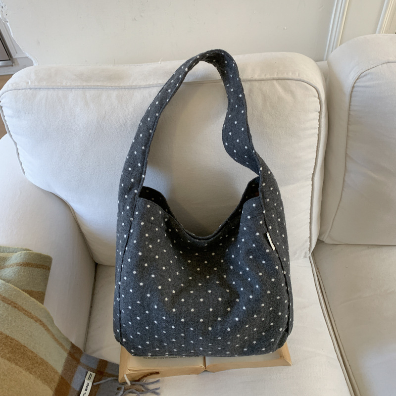 Модная женская сумка в горошек – обзор и цена Women'S Best Bags For Travel