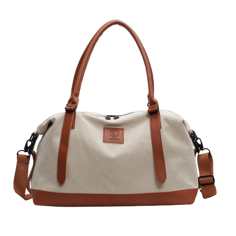 Женская Холщовая Сумка на плеч – обзор и цена Women Bags Coach