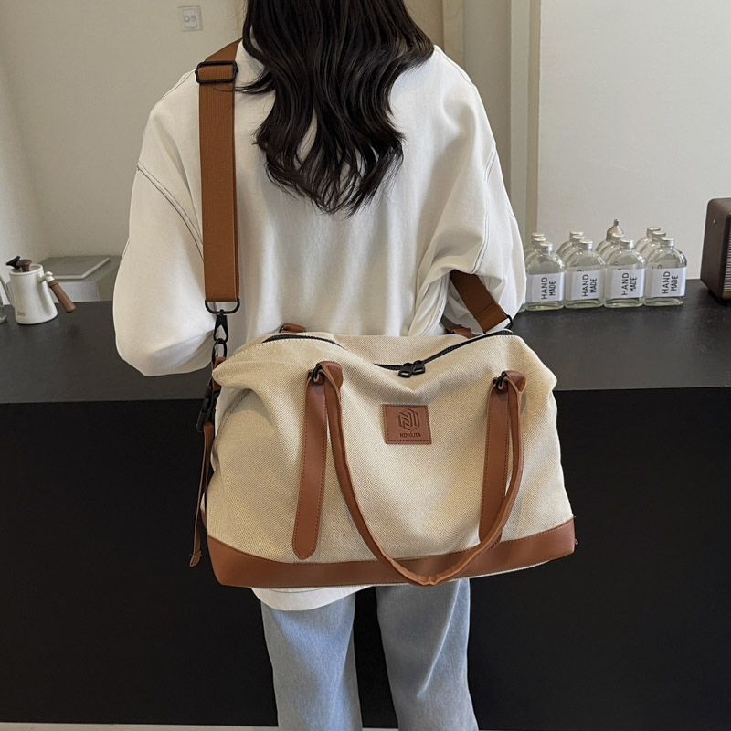 Женская Холщовая Сумка на плеч – обзор и цена Women Bags Coach