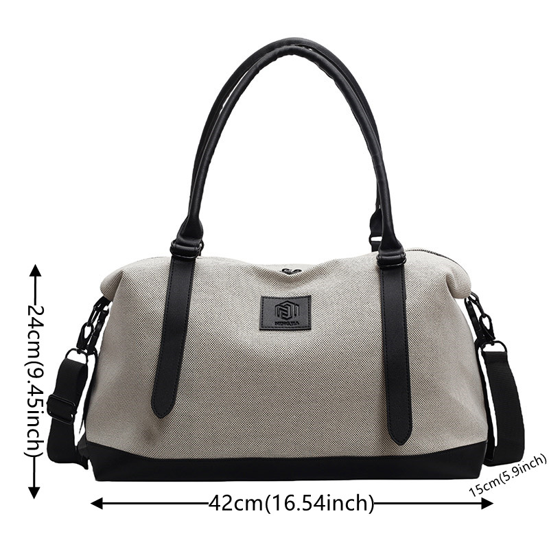 Женская Холщовая Сумка на плеч – обзор и цена Women Bags Coach