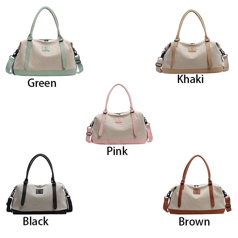 Женская Холщовая Сумка на плеч – обзор и цена Women Bags Coach