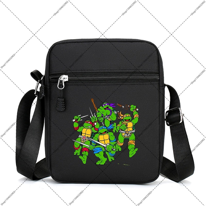 Сумки через плечо Teenage Muta – обзор и цена Women'S Bags Cross Body
