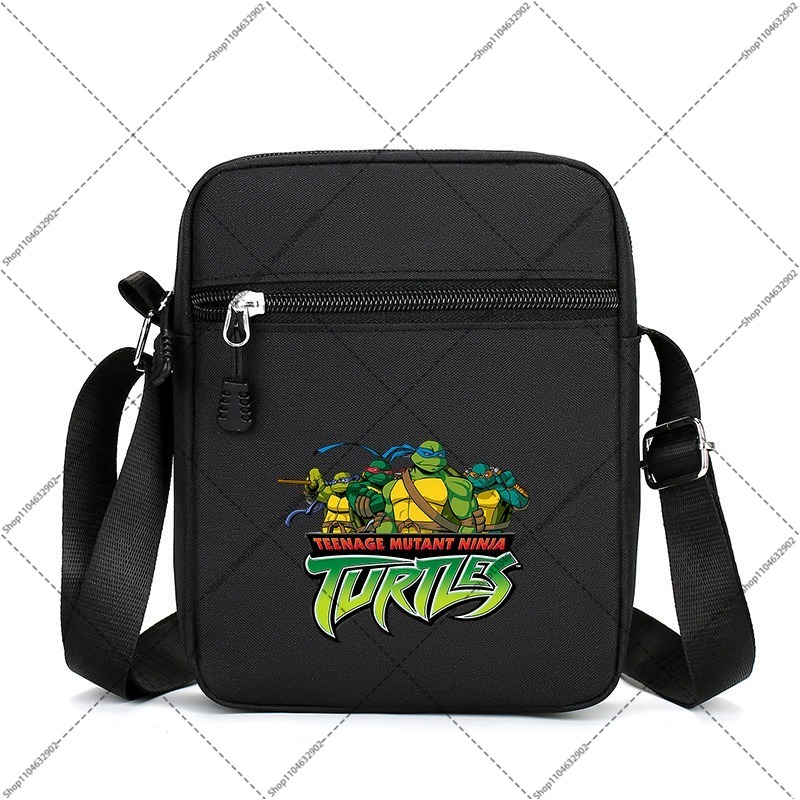 Сумки через плечо Teenage Muta – обзор и цена Women'S Bags Cross Body