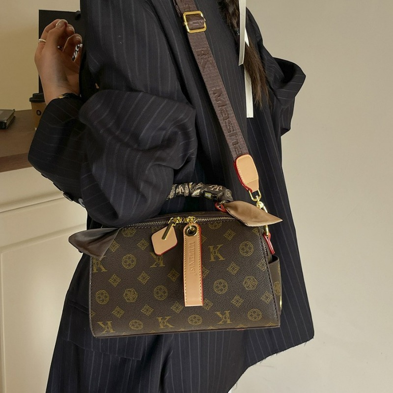 Новая модная универсальная жен – обзор и цена Women'S Bags New Look