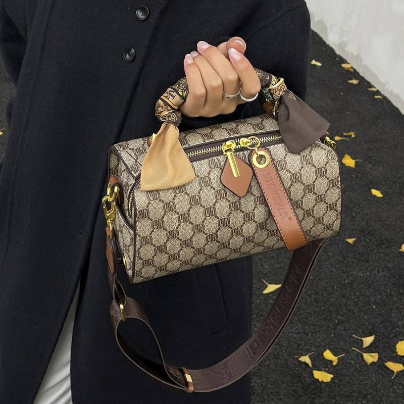 Новая модная универсальная жен – обзор и цена Women'S Bags New Look