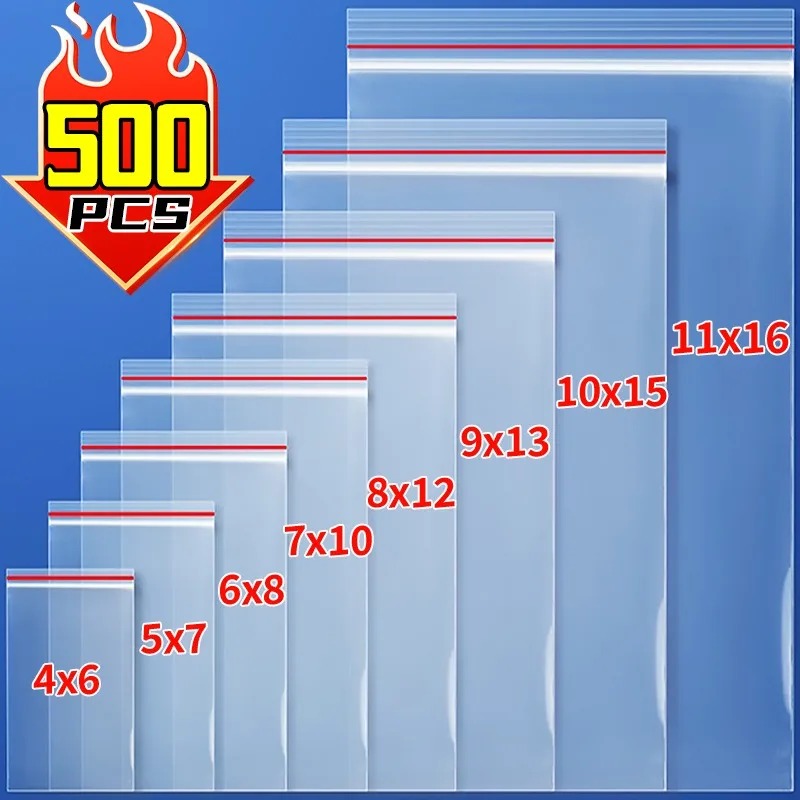500/100 шт. самозакрывающиеся  – обзор и цена Women Bags Under 500