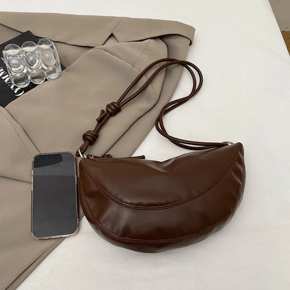 Сумка через плечо из ПУ-матери – обзор и цена Women Bags Manufacturer