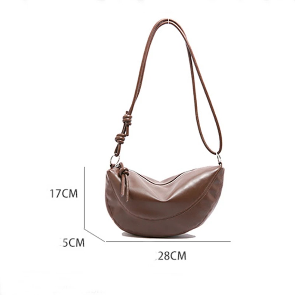 Сумка через плечо из ПУ-матери – обзор и цена Women Bags Manufacturer