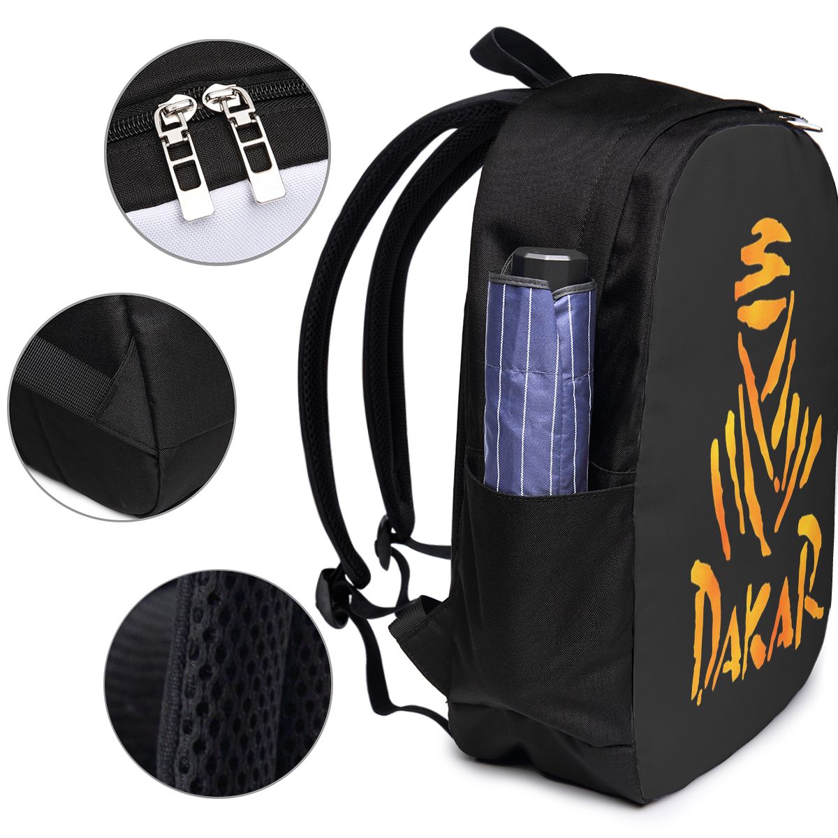 Рюкзак для мотоциклистов Dakar – обзор и цена Women Bags For Laptop