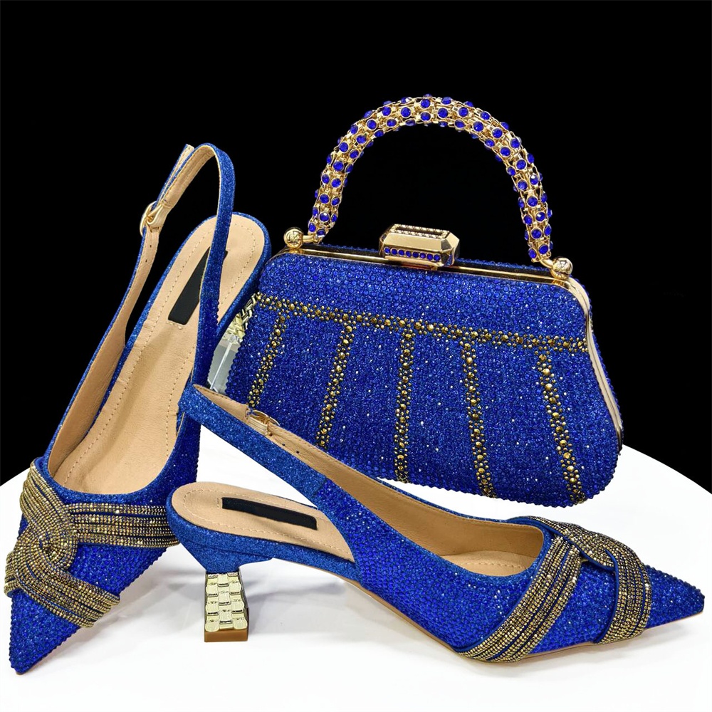 Туфли-лодочки в дубайском стил – обзор и цена Women Bags In Dubai