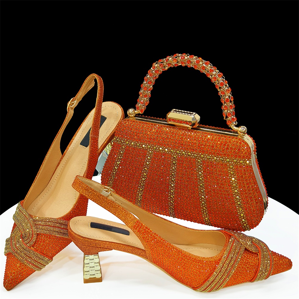 Туфли-лодочки в дубайском стил – обзор и цена Women Bags In Dubai