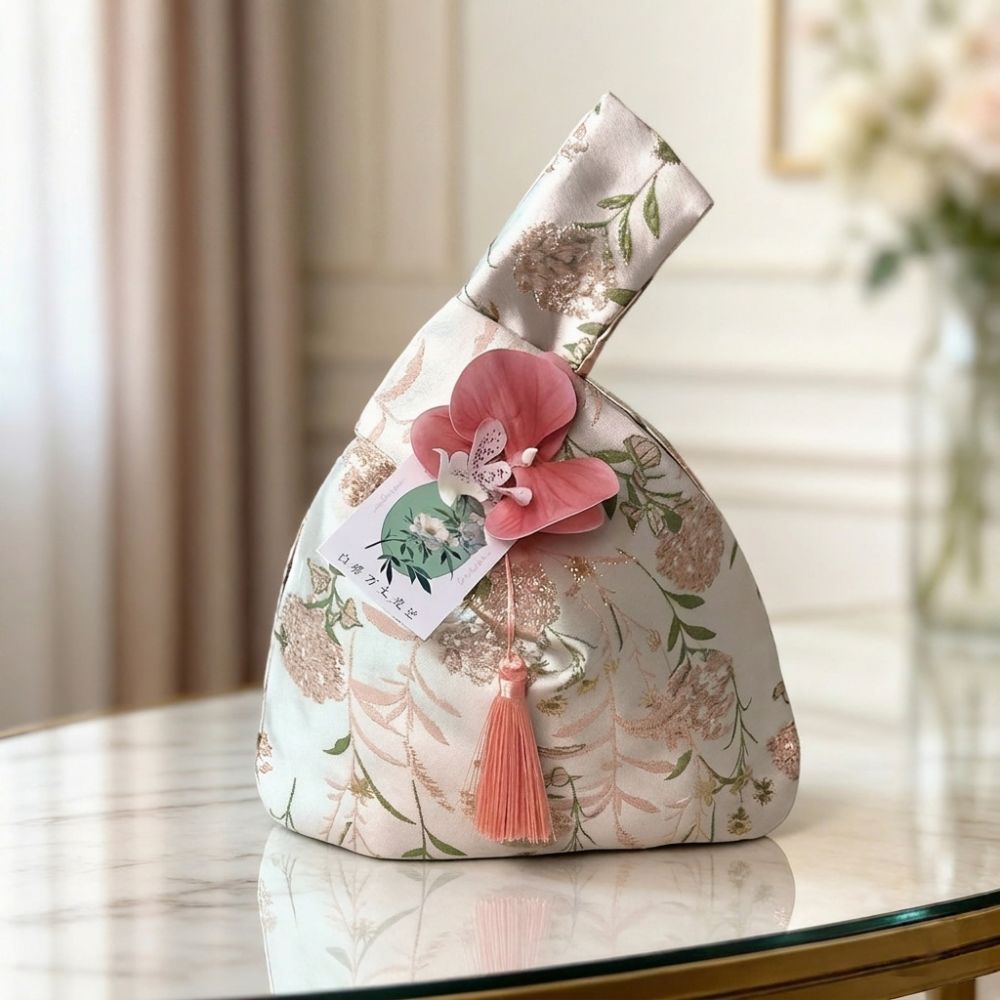 Портативная легкая сумка в нов – обзор и цена Women'S Bags New Look