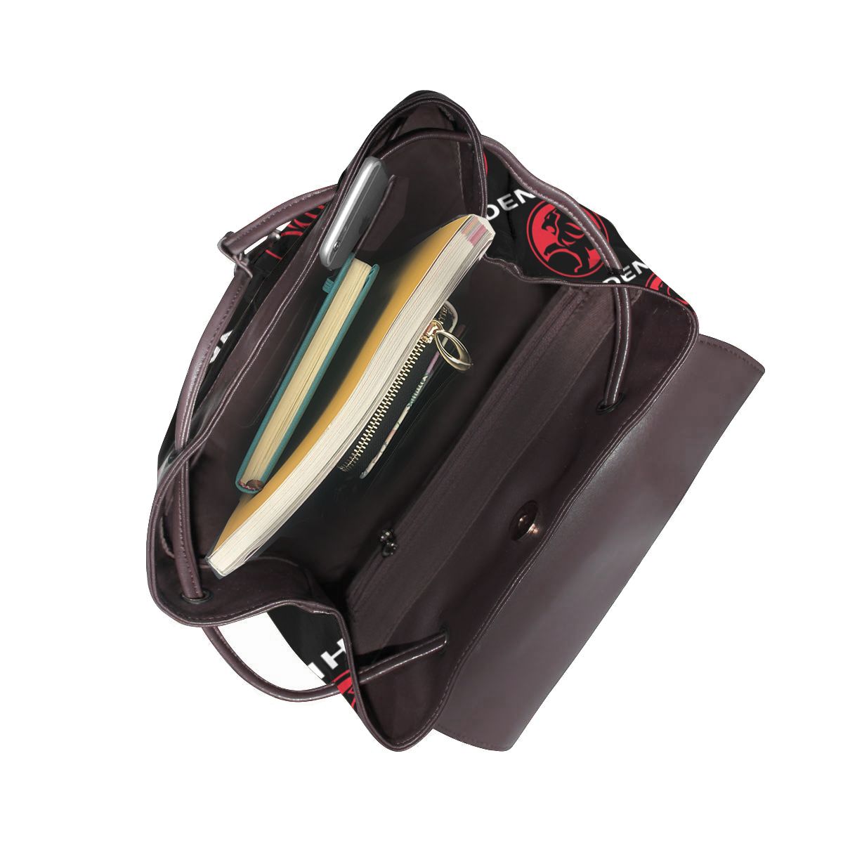 Лидер продаж: Модный рюкзак Ho – обзор и цена Women'S Best Bags For Travel