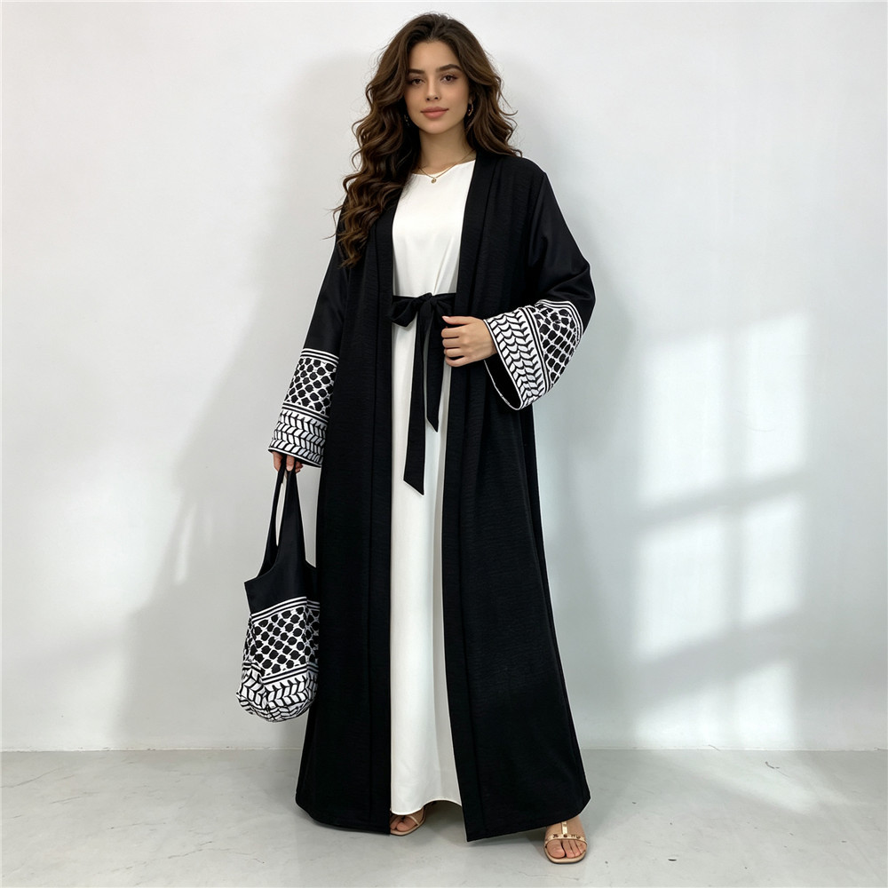 Рамаданский комплект из 2 пред – обзор и цена Women Bags In Dubai