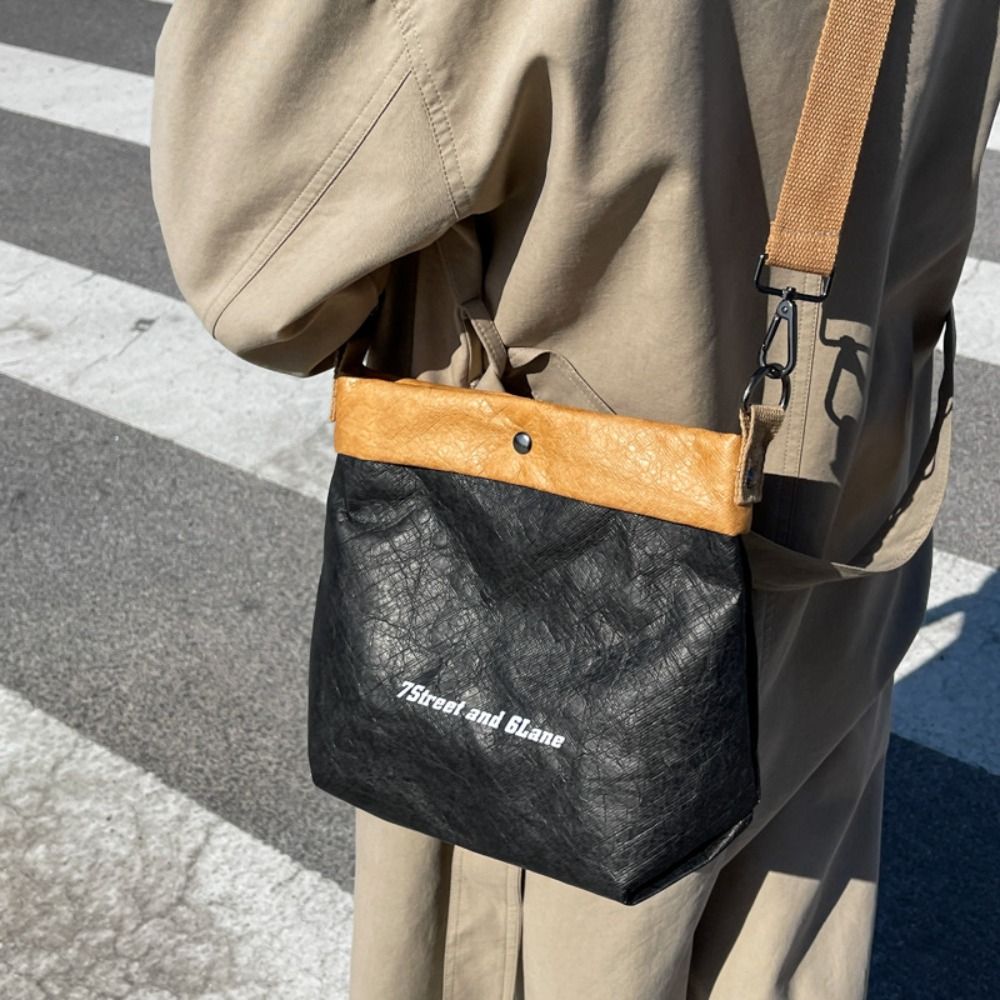 Сумка через плечо из крафт-бум – обзор и цена Women'S Bags Cross Body