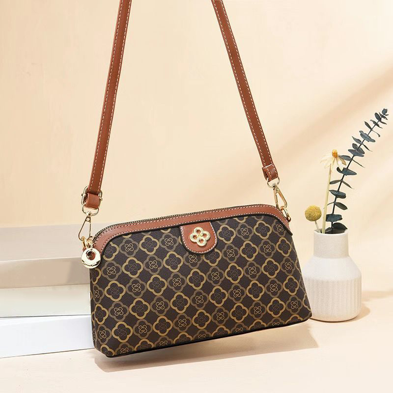 Новая модная женская сумка, не – обзор и цена Women Bags Coach