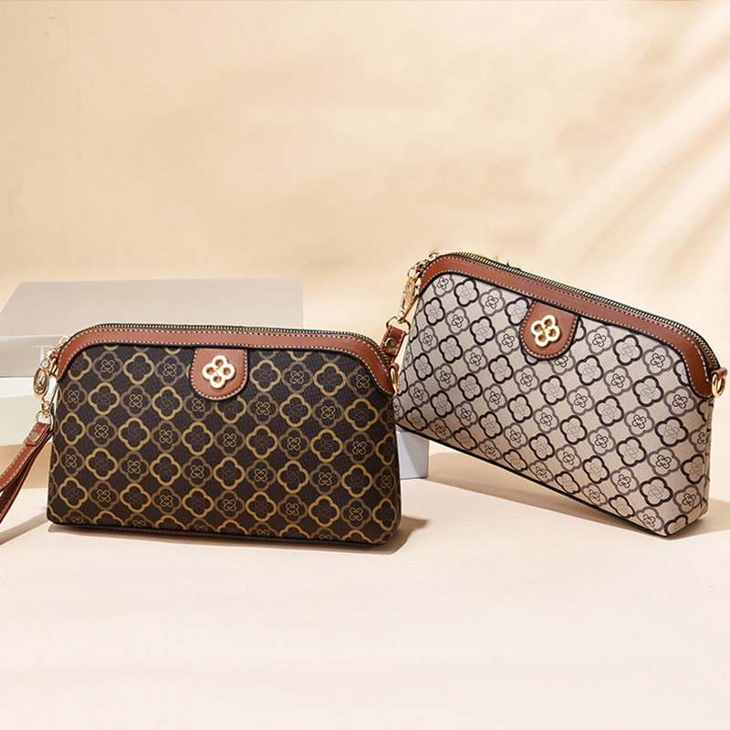 Новая модная женская сумка, не – обзор и цена Women Bags Coach
