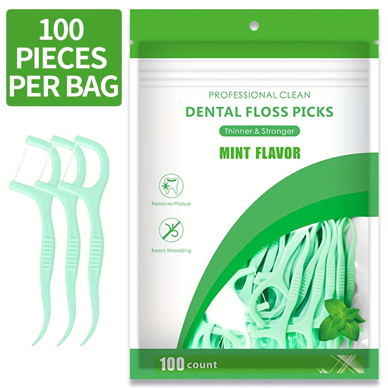 500/300/100 шт. Новые професси – обзор и цена Women Bags Under 500
