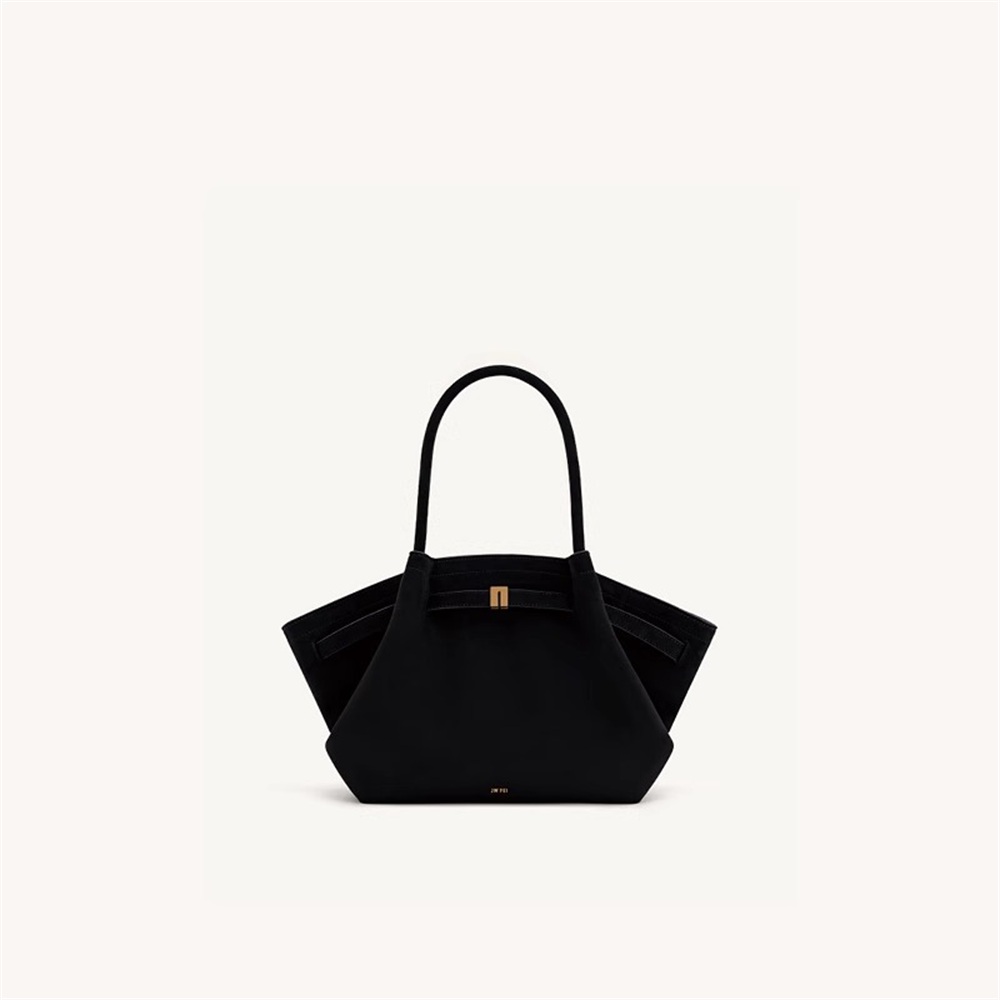 Самая продаваемая сумка-пельме – обзор и цена Women'S Best Bags For Travel
