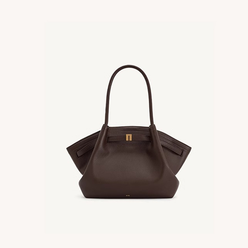 Самая продаваемая сумка-пельме – обзор и цена Women'S Best Bags For Travel