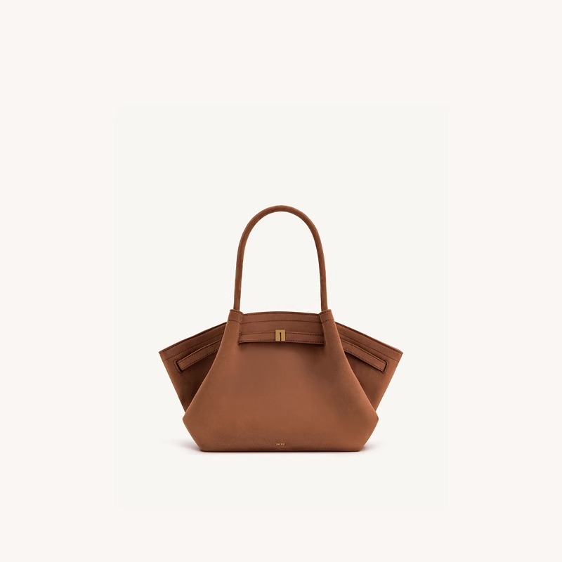 Самая продаваемая сумка-пельме – обзор и цена Women'S Best Bags For Travel
