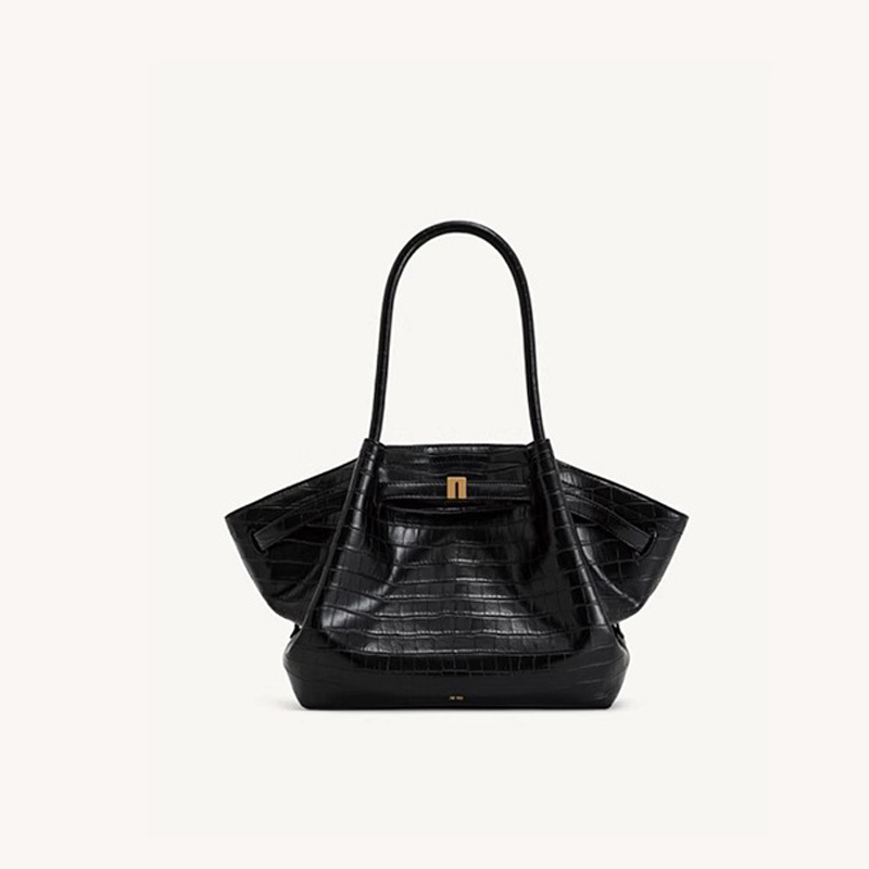 Самая продаваемая сумка-пельме – обзор и цена Women'S Best Bags For Travel