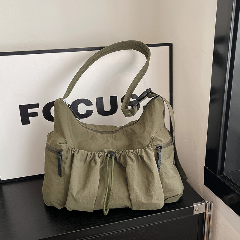 Новые женские сумки кросс-боди – обзор и цена Women Bags Coach