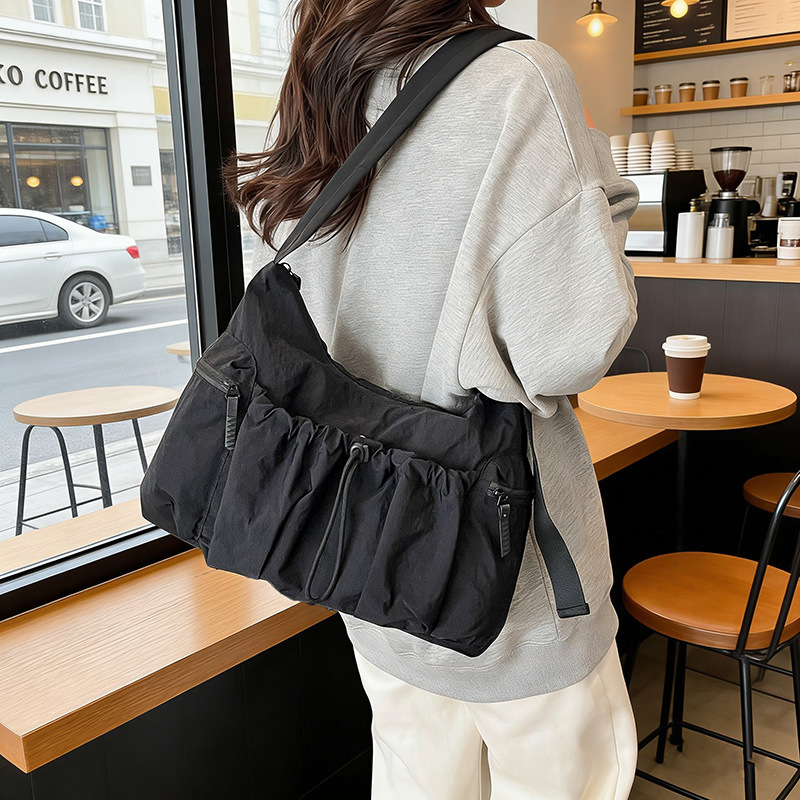 Новые женские сумки кросс-боди – обзор и цена Women Bags Coach