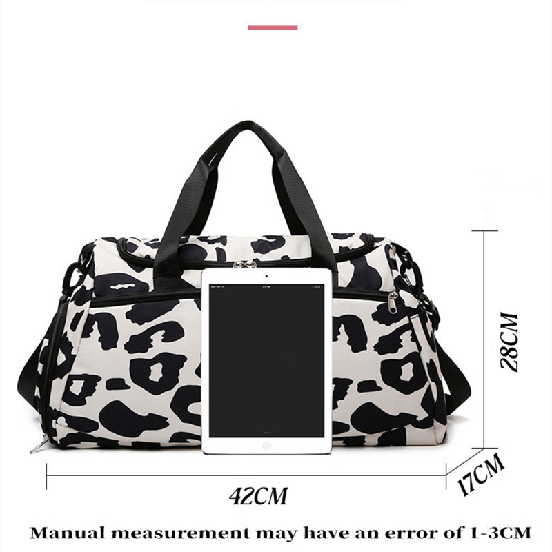 Дорожная сумка, Сумка для плав – обзор и цена Women Bags Coach