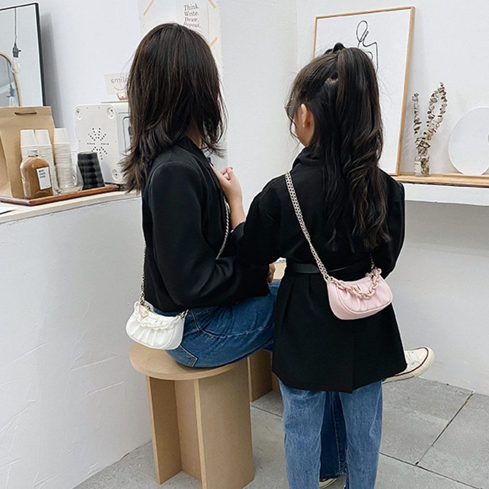 Милый кошелек для маленьких де – обзор и цена Women Bags In Amazon