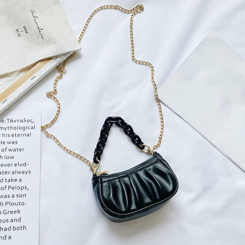 Милый кошелек для маленьких де – обзор и цена Women Bags In Amazon