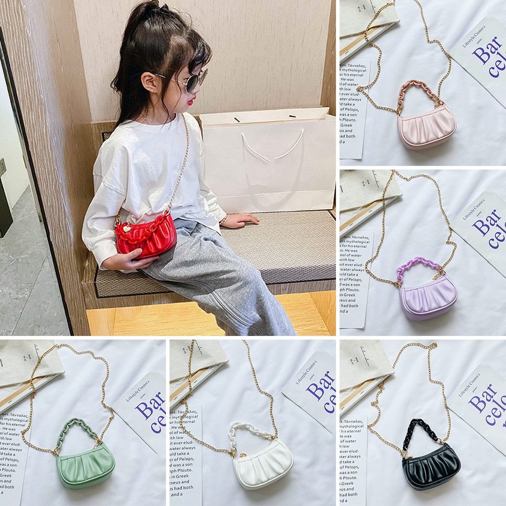 Милый кошелек для маленьких де – обзор и цена Women Bags In Amazon