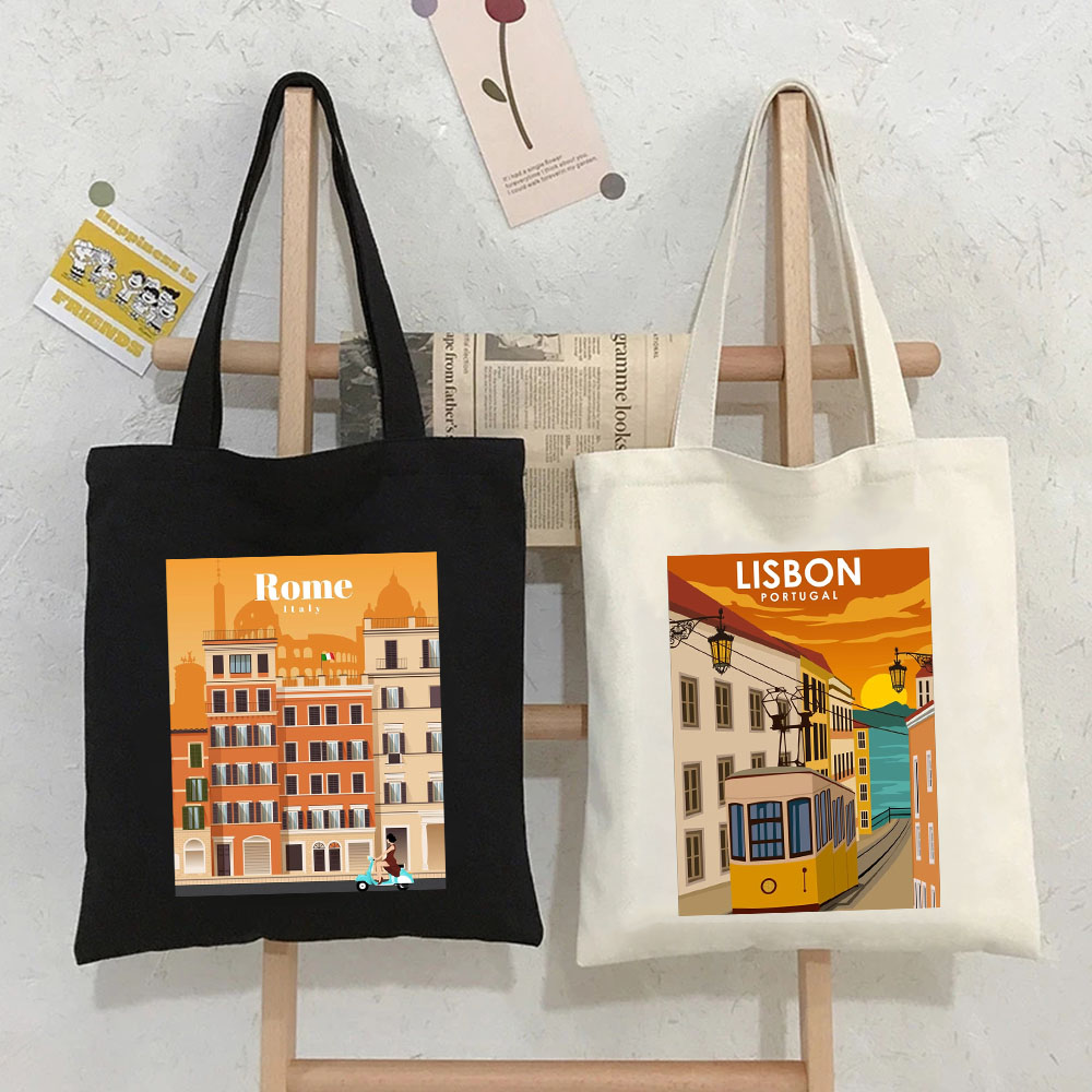 Город Нью-Йорк Париж Лондон Ду – обзор и цена Women Bags In Dubai