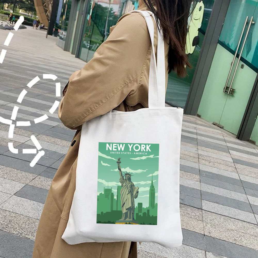 Город Нью-Йорк Париж Лондон Ду – обзор и цена Women Bags In Dubai