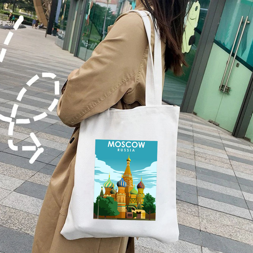 Город Нью-Йорк Париж Лондон Ду – обзор и цена Women Bags In Dubai