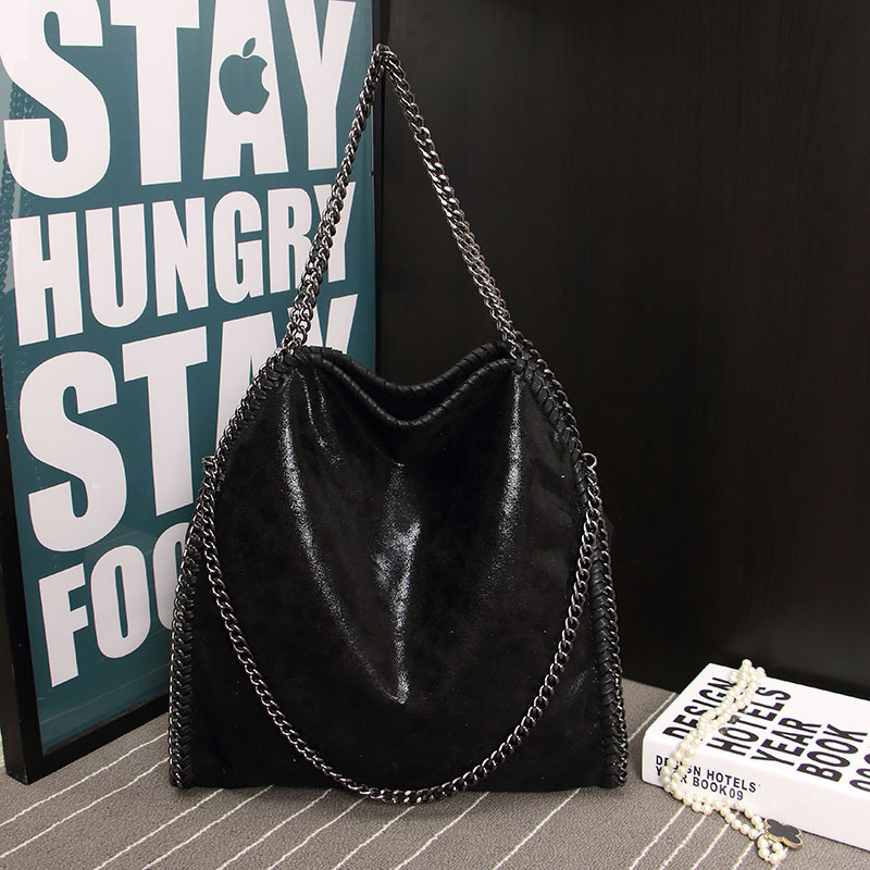 Осень-зима 2021, новая сумка и – обзор и цена Women Bags Manufacturer