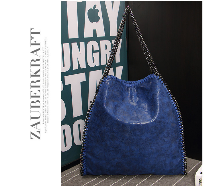 Осень-зима 2021, новая сумка и – обзор и цена Women Bags Manufacturer