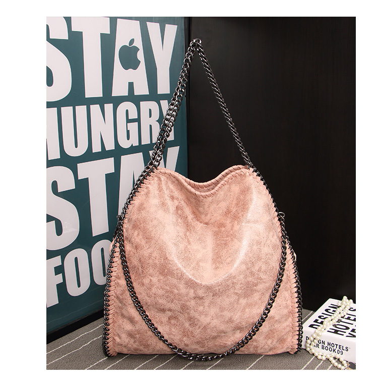 Осень-зима 2021, новая сумка и – обзор и цена Women Bags Manufacturer