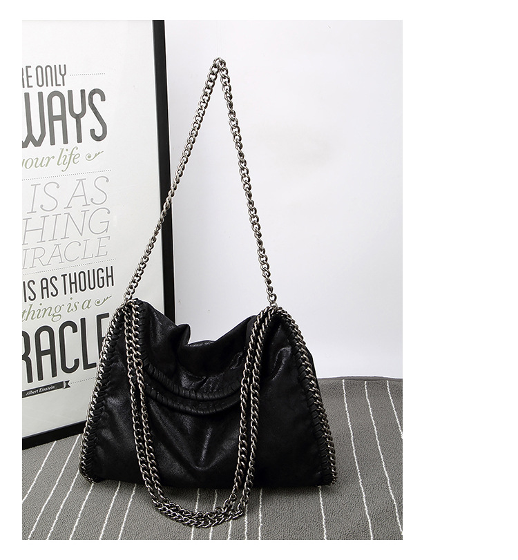 Осень-зима 2021, новая сумка и – обзор и цена Women Bags Manufacturer