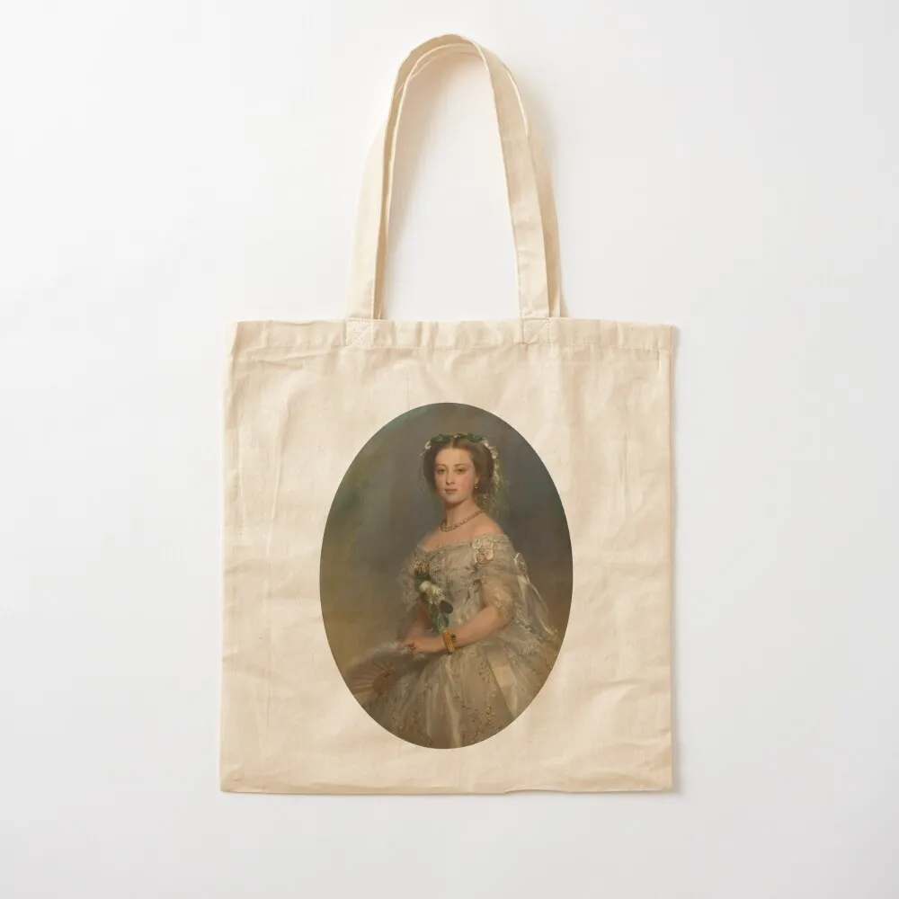 Принцесса Роял Виктория (1857) – обзор и цена Women'S Bags Victoria