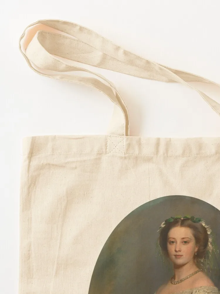 Принцесса Роял Виктория (1857) – обзор и цена Women'S Bags Victoria