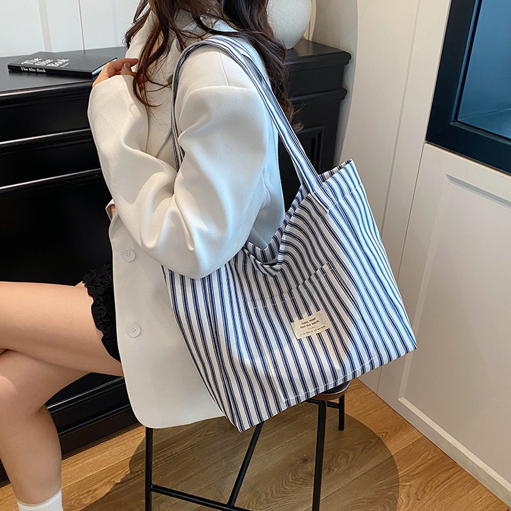 Уличная сумка-тоут из мягкого  – обзор и цена Women Bags Manufacturer