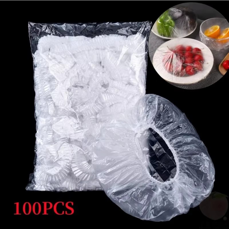 100/500/1000 шт. многоразовые  – обзор и цена Women Bags Under 500